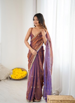 Wholesale Cotton Sarees | Premium Cotton Saree Manufacturer in Surat in Damoh